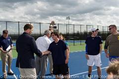 DHS Tennis vs JL -48